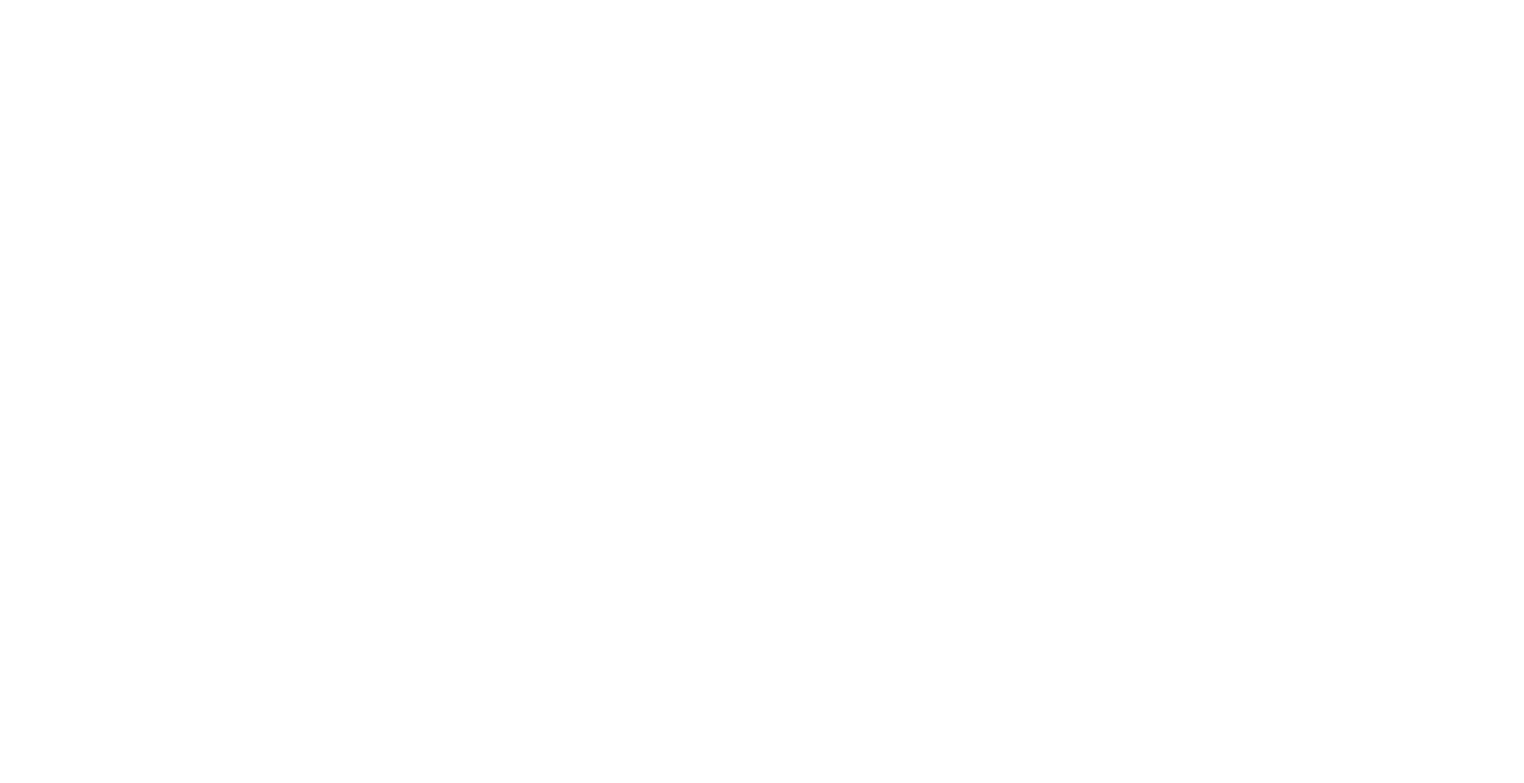 CETESB — Governo de São Paulo — SEMIL