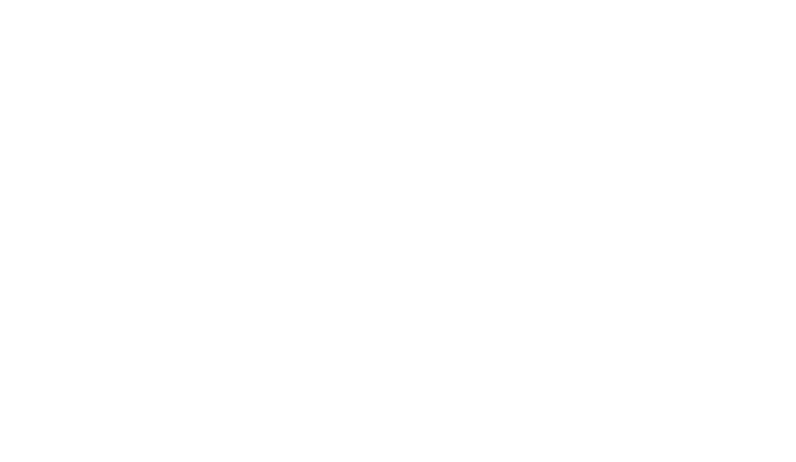 CETESB — Governo de São Paulo — SEMIL