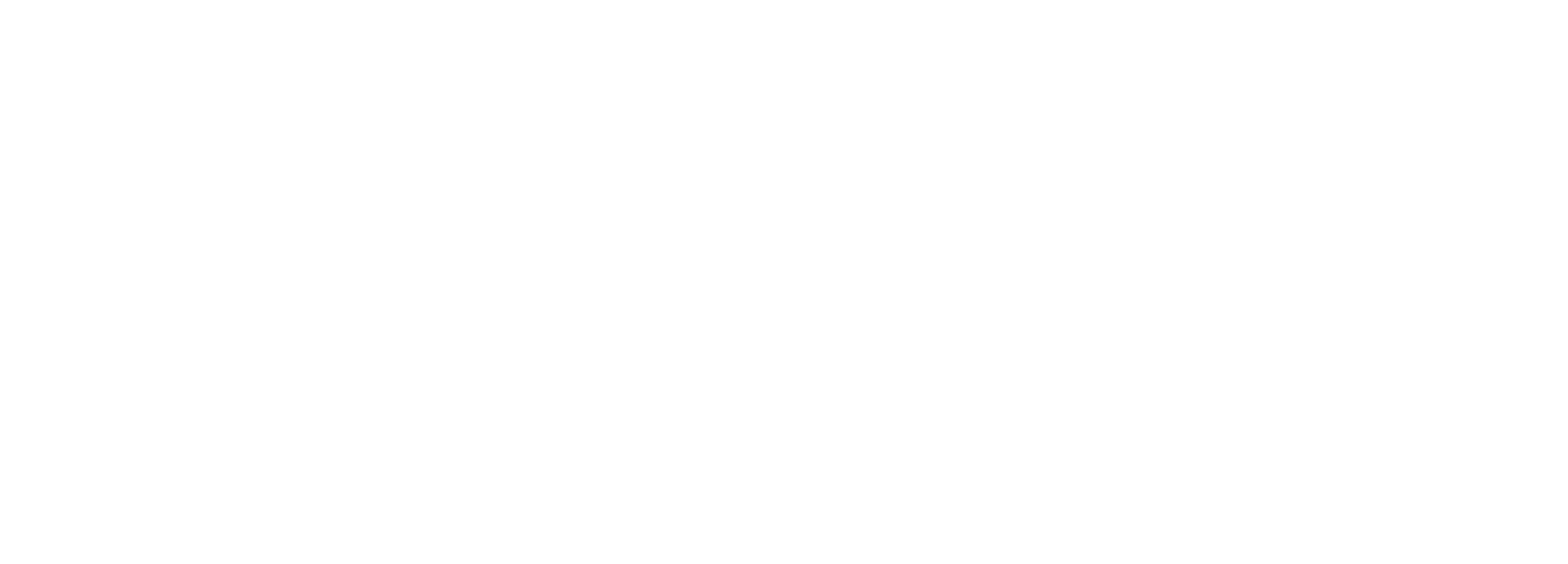 Auren