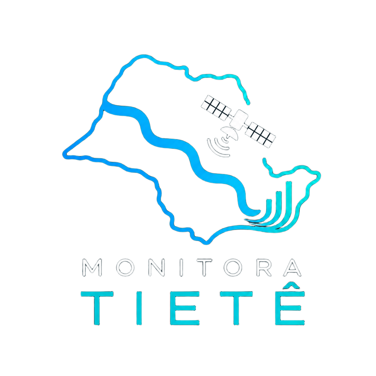 Monitora Tietê