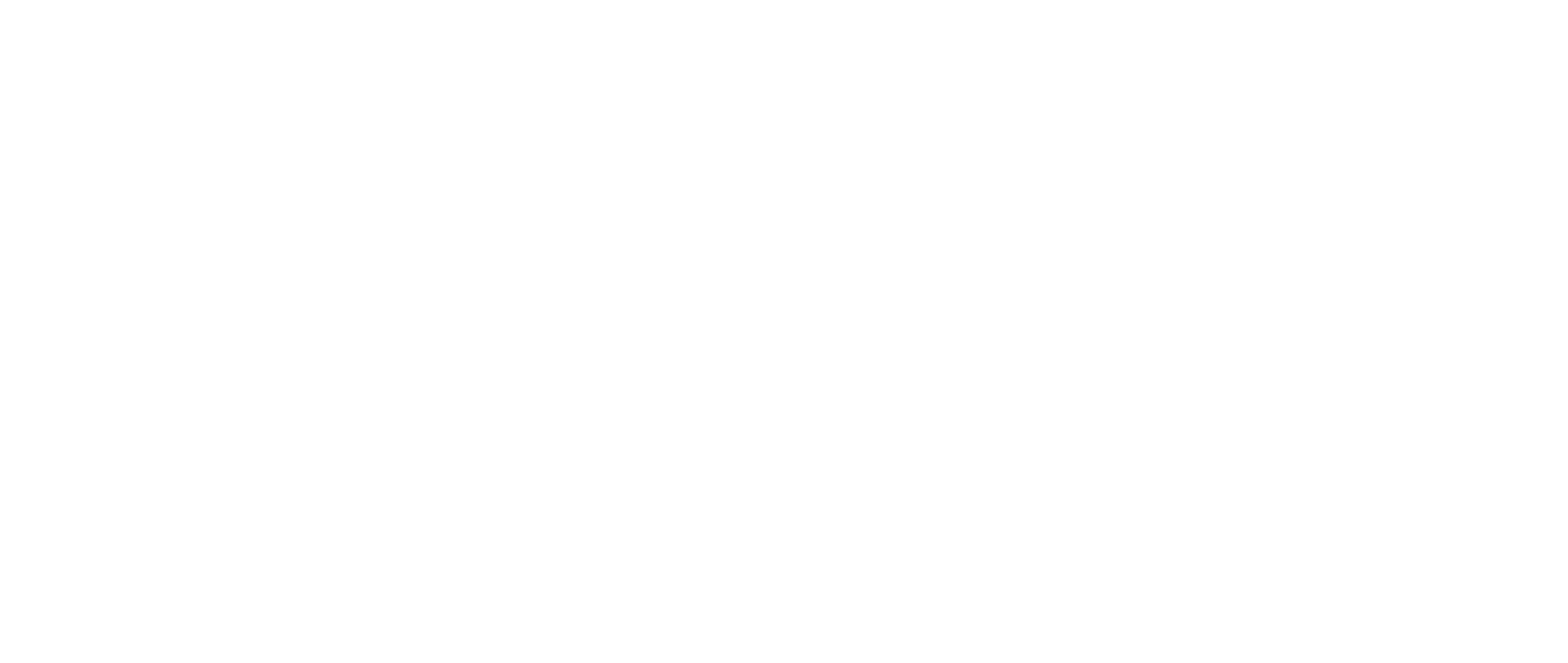 Orbty Geosolutions
