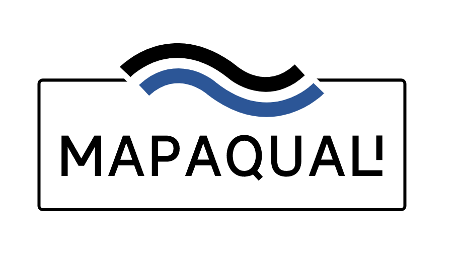 MAPAQUALI